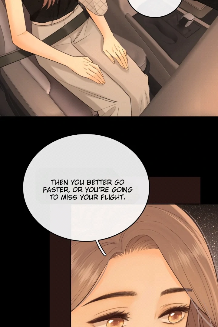 Read Eternal Love chapter 121 image 31 on Lezhin