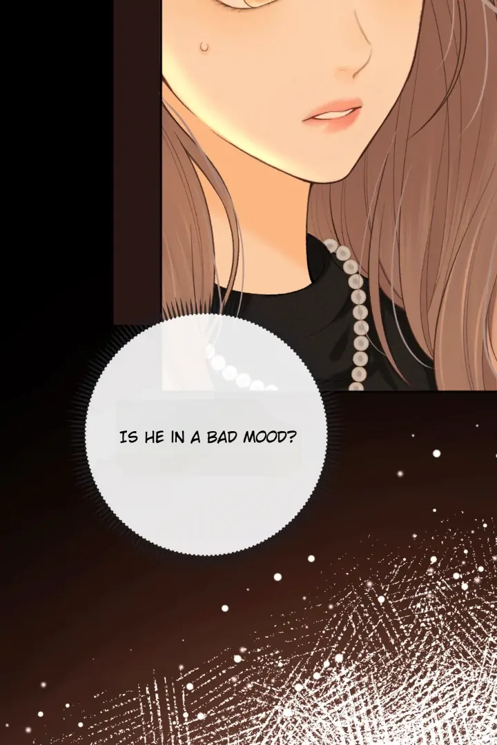 Read Eternal Love chapter 121 image 32 on Lezhin