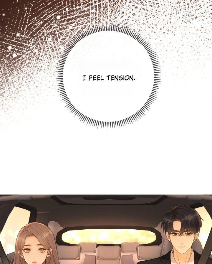Read Eternal Love chapter 121 image 33 on Lezhin