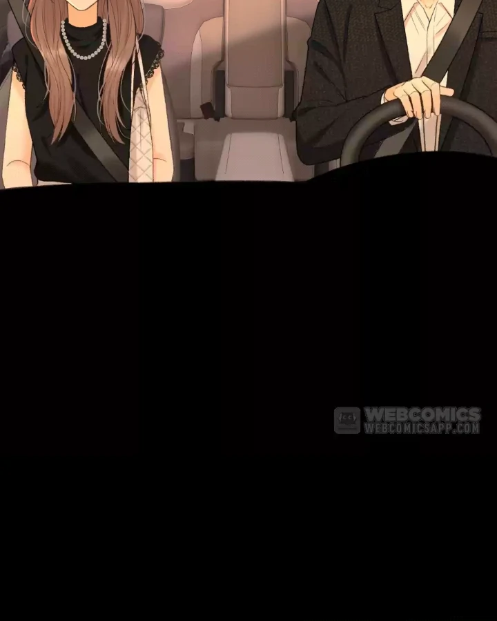 Read Eternal Love chapter 121 image 34 on Lezhin