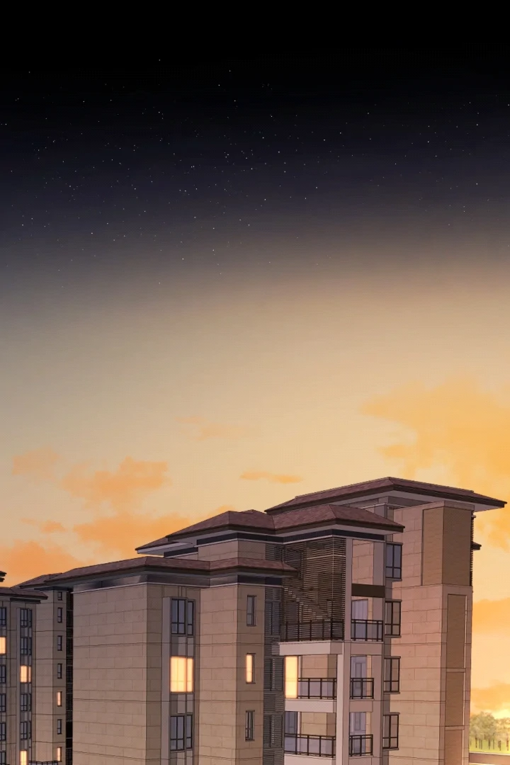 Read Eternal Love chapter 121 image 35 on Lezhin