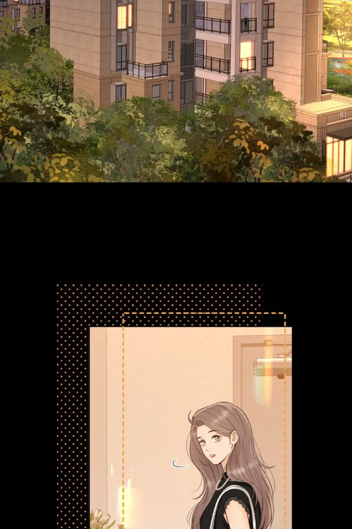 Read Eternal Love chapter 121 image 36 on Lezhin