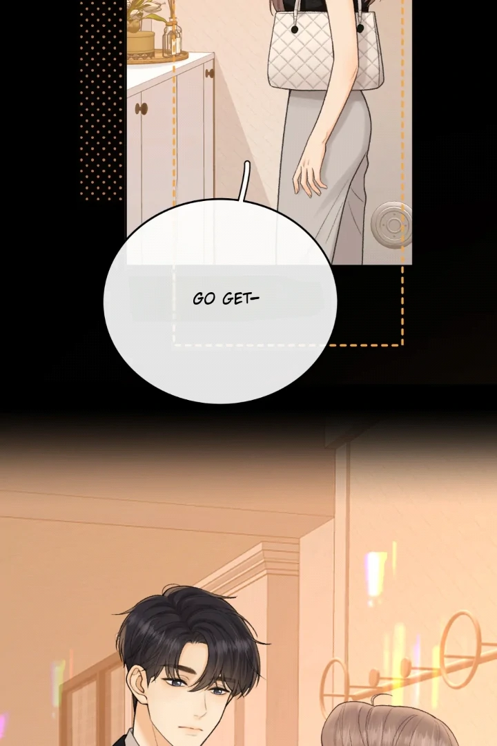 Read Eternal Love chapter 121 image 37 on Lezhin