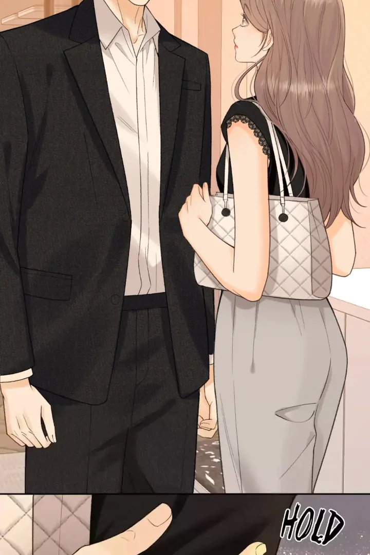 Read Eternal Love chapter 121 image 38 on Lezhin