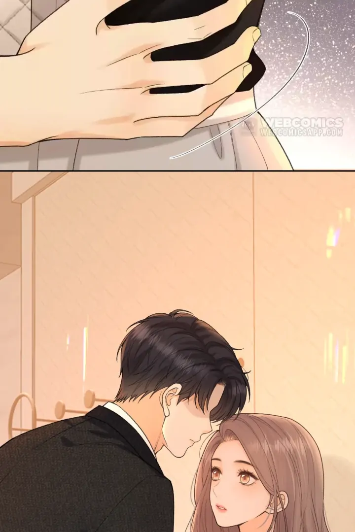 Read Eternal Love chapter 121 image 39 on Lezhin