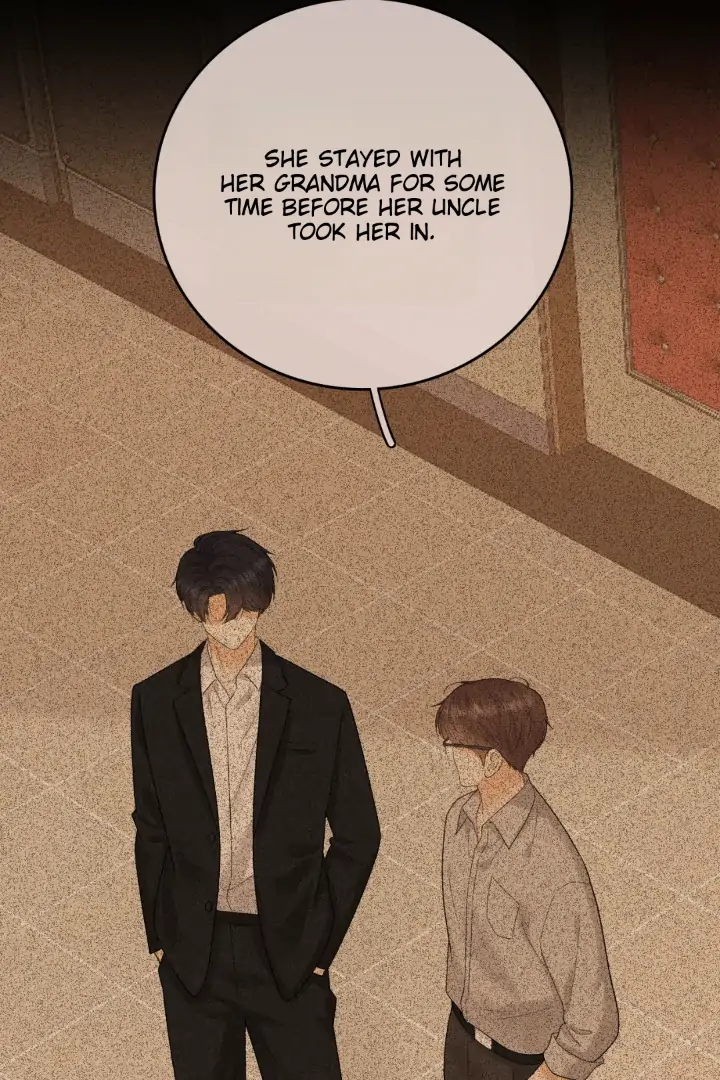 Read Eternal Love chapter 121 image 4 on Lezhin