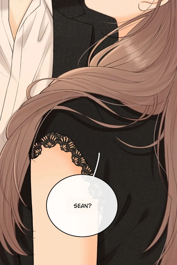 Read Eternal Love chapter 121 image 42 on Lezhin
