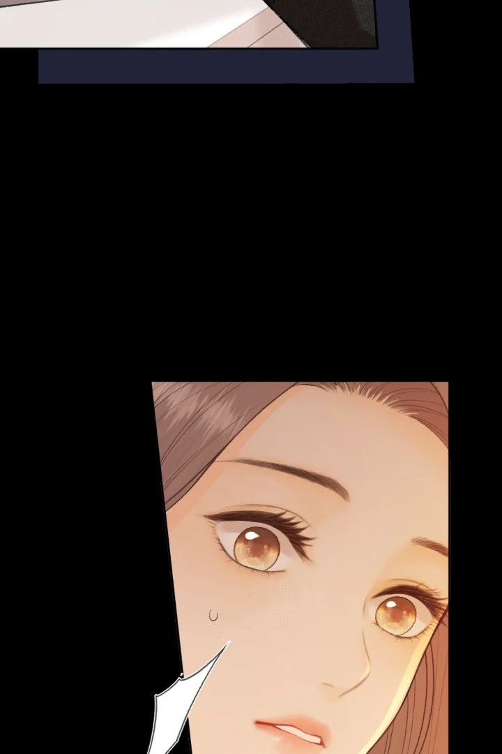 Read Eternal Love chapter 121 image 44 on Lezhin