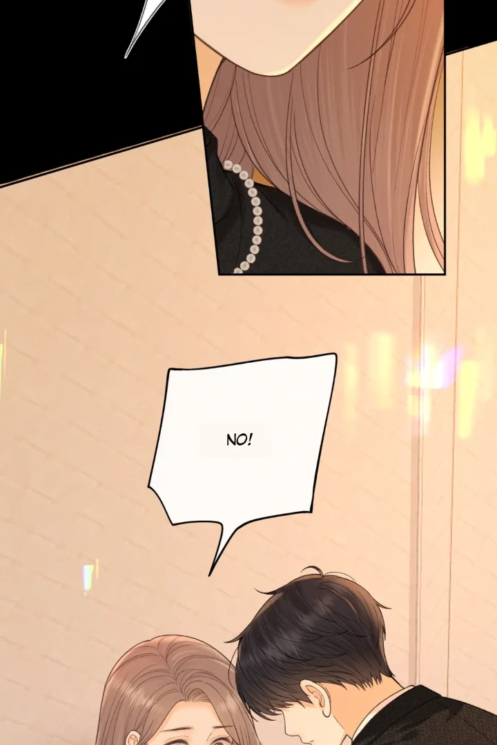 Read Eternal Love chapter 121 image 45 on Lezhin