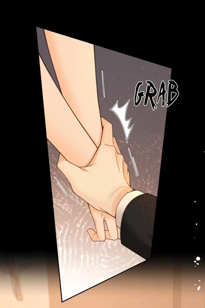 Read Eternal Love chapter 121 image 47 on Lezhin