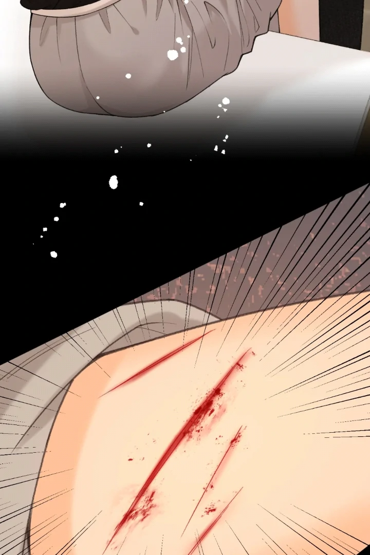 Read Eternal Love chapter 121 image 49 on Lezhin