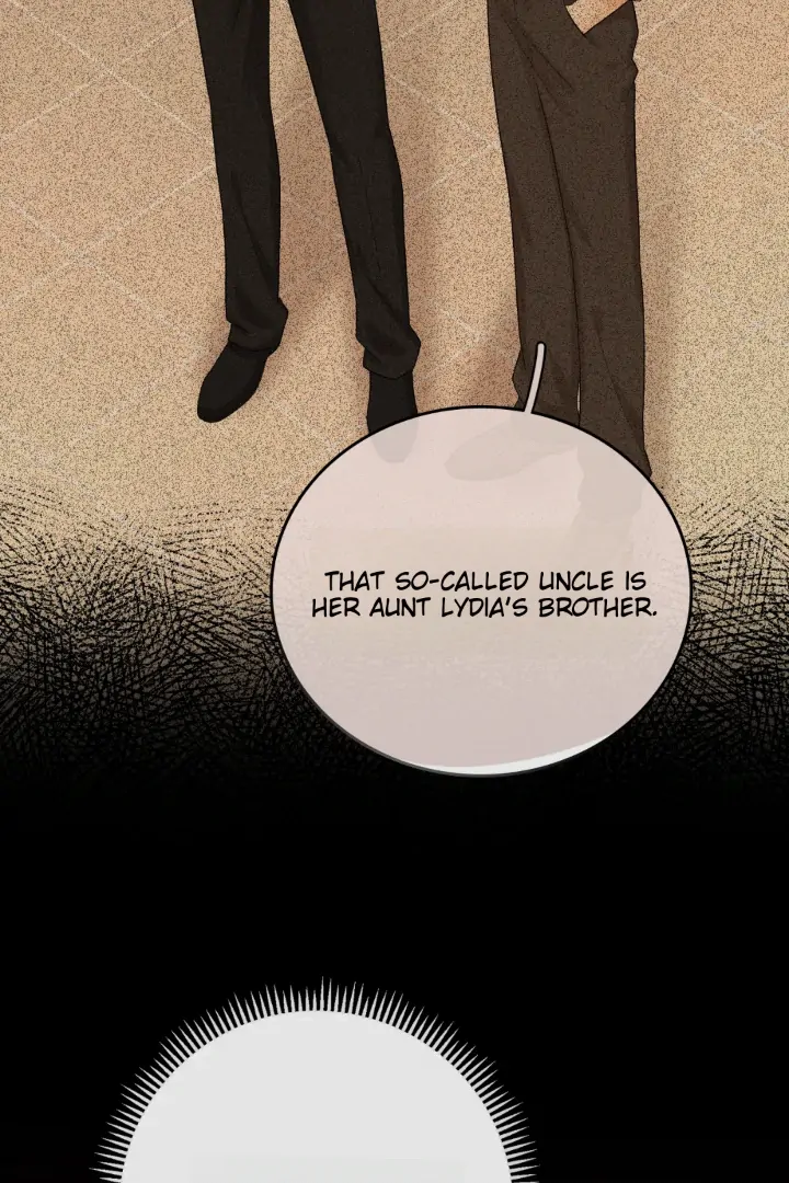 Read Eternal Love chapter 121 image 5 on Lezhin