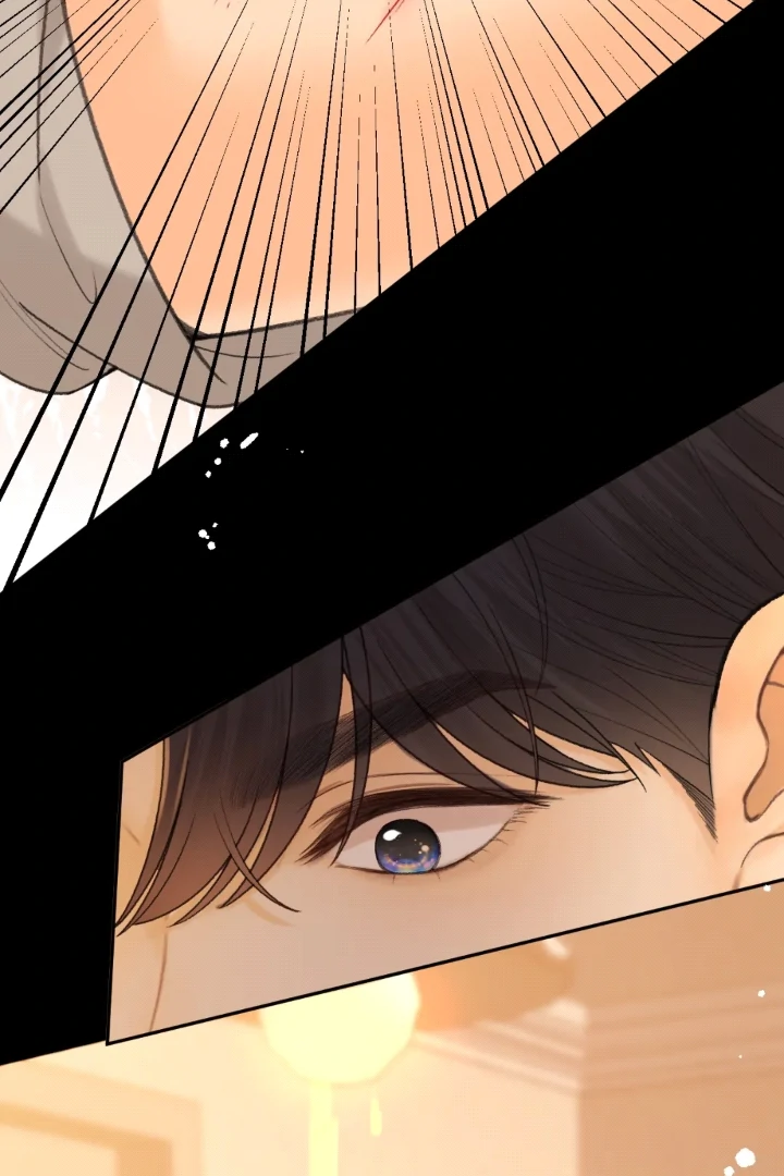 Read Eternal Love chapter 121 image 50 on Lezhin