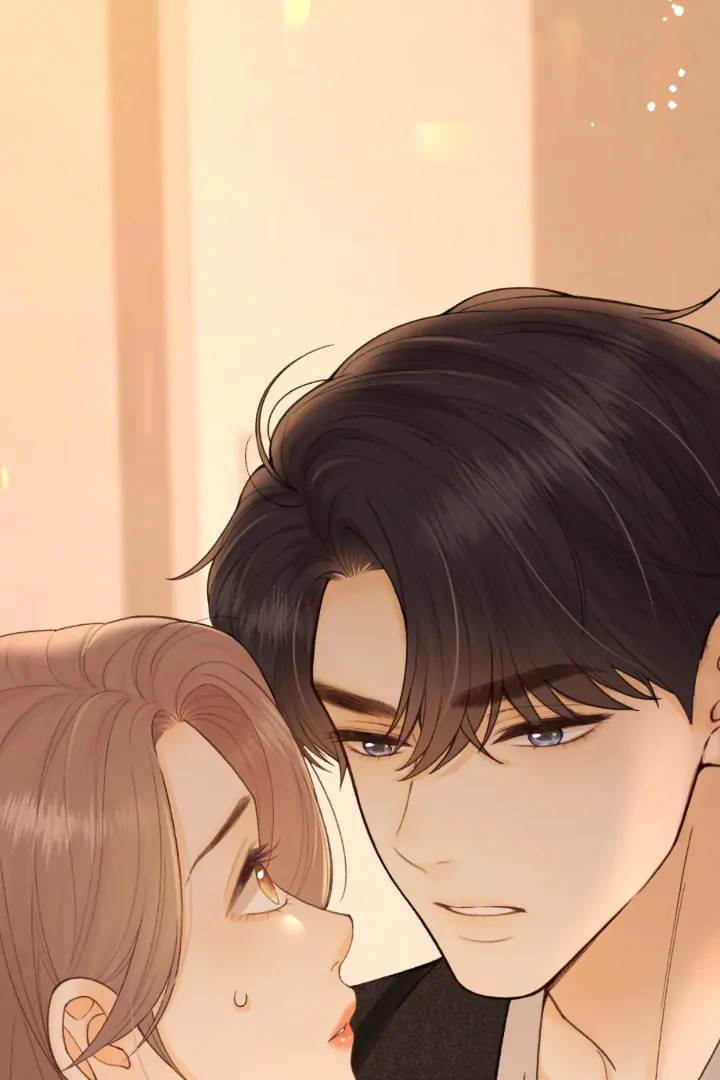 Read Eternal Love chapter 121 image 51 on Lezhin