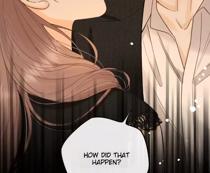 Read Eternal Love chapter 121 image 52 on Lezhin