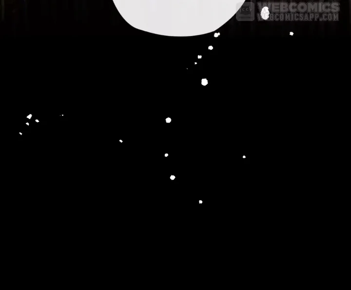 Read Eternal Love chapter 121 image 53 on Lezhin