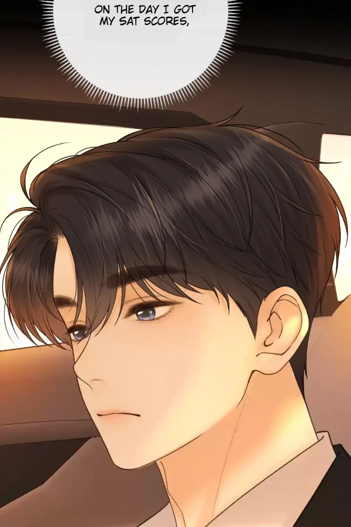 Read Eternal Love chapter 121 image 6 on Lezhin