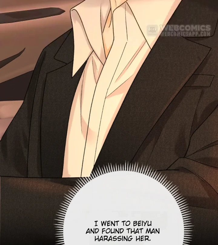 Read Eternal Love chapter 121 image 7 on Lezhin