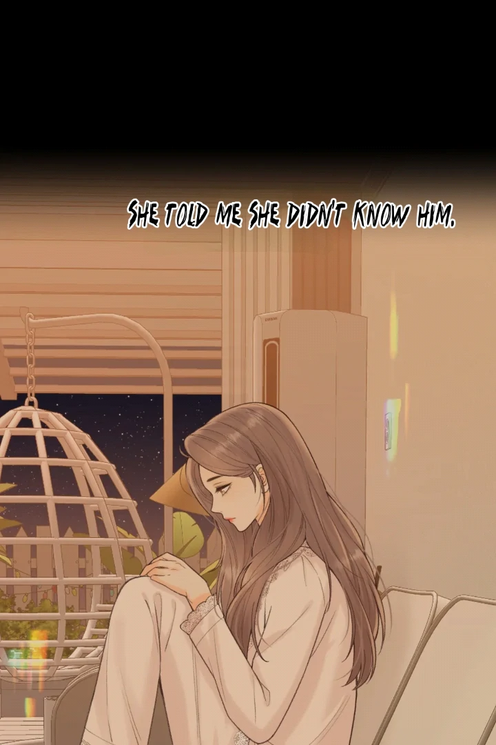Read Eternal Love chapter 121 image 9 on Lezhin
