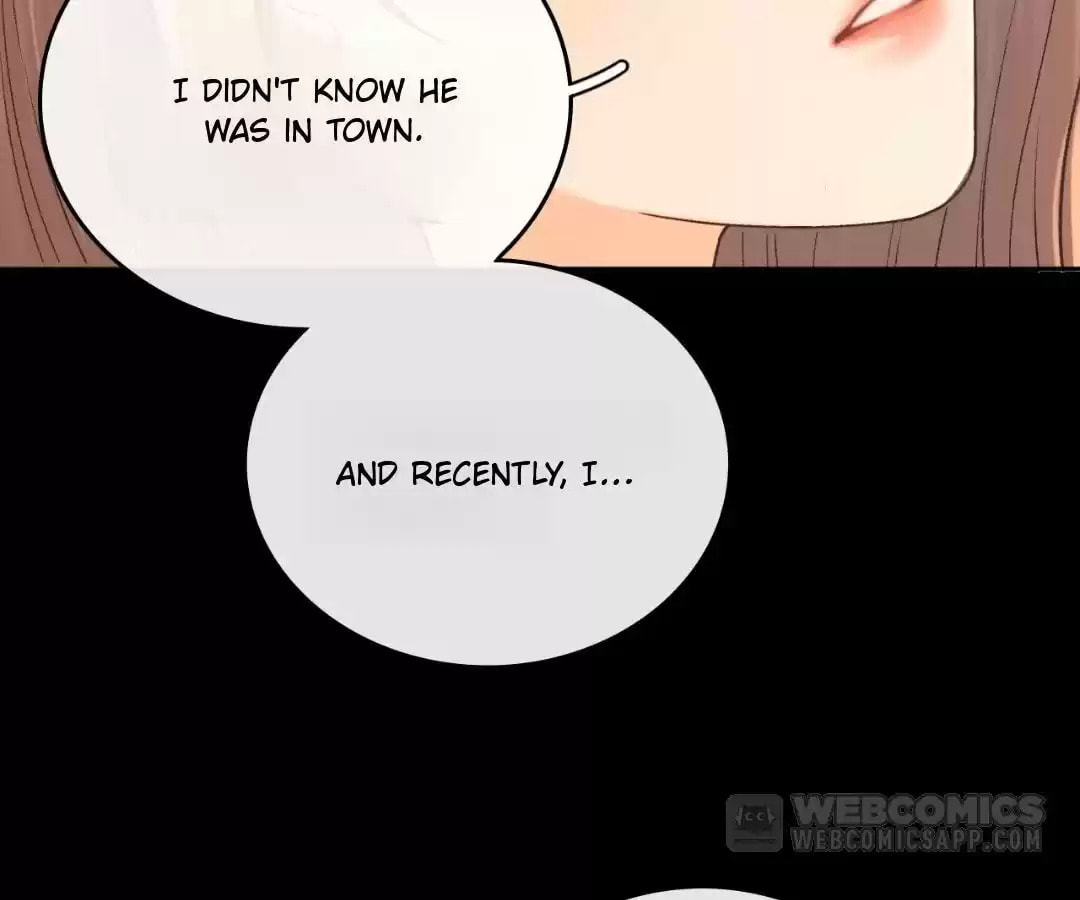 Read Eternal Love chapter 122 image 10 on Lezhin