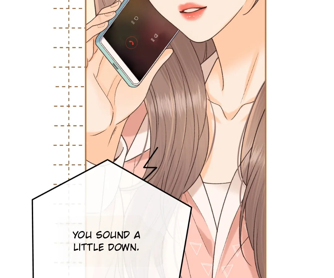 Read Eternal Love chapter 122 image 100 on Lezhin