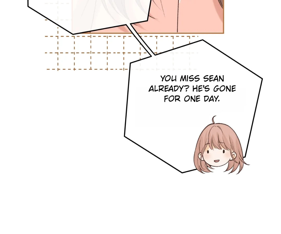 Read Eternal Love chapter 122 image 101 on Lezhin