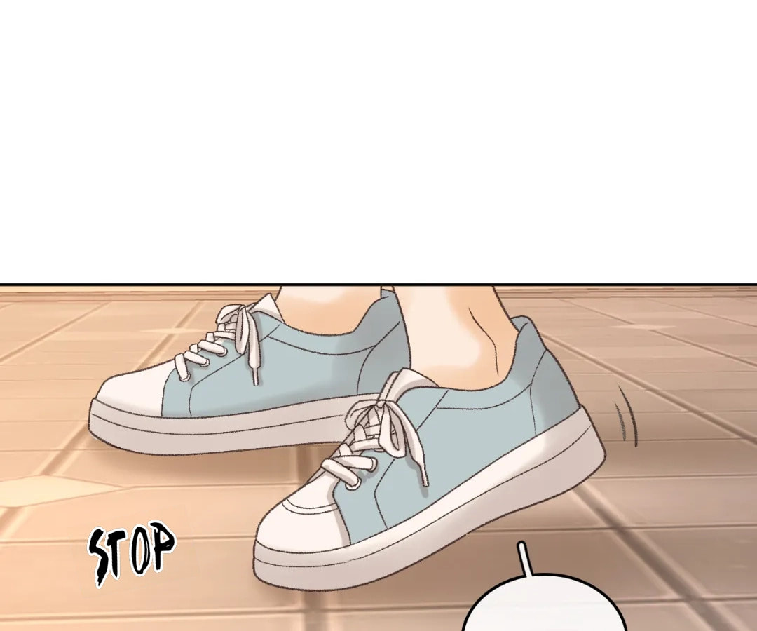 Read Eternal Love chapter 122 image 102 on Lezhin