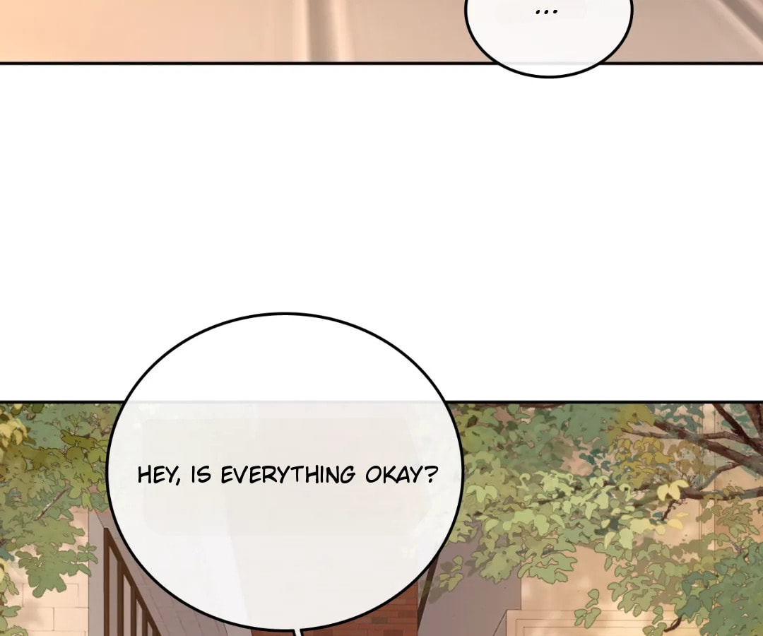 Read Eternal Love chapter 122 image 103 on Lezhin