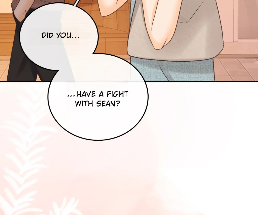 Read Eternal Love chapter 122 image 105 on Lezhin