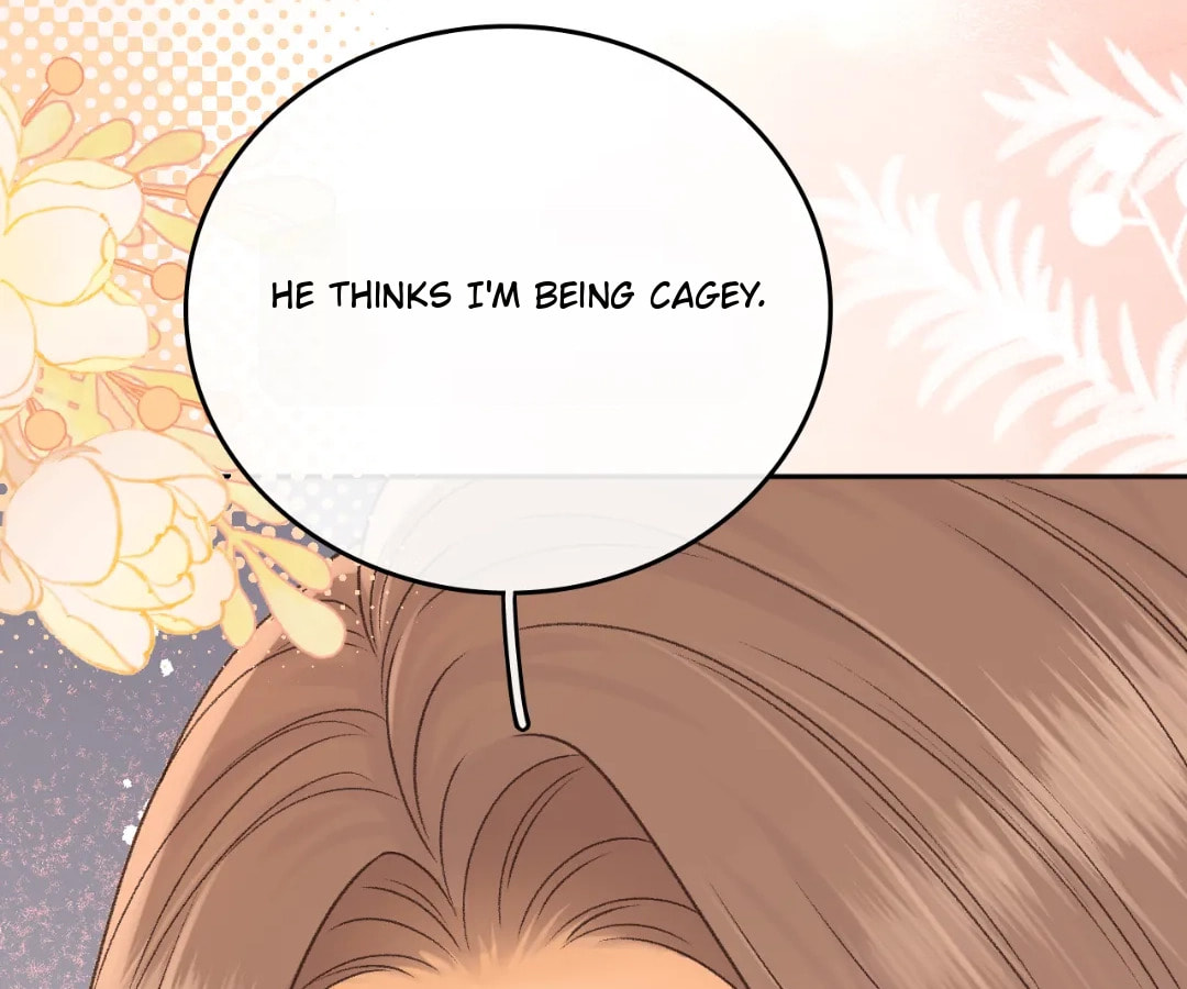 Read Eternal Love chapter 122 image 107 on Lezhin
