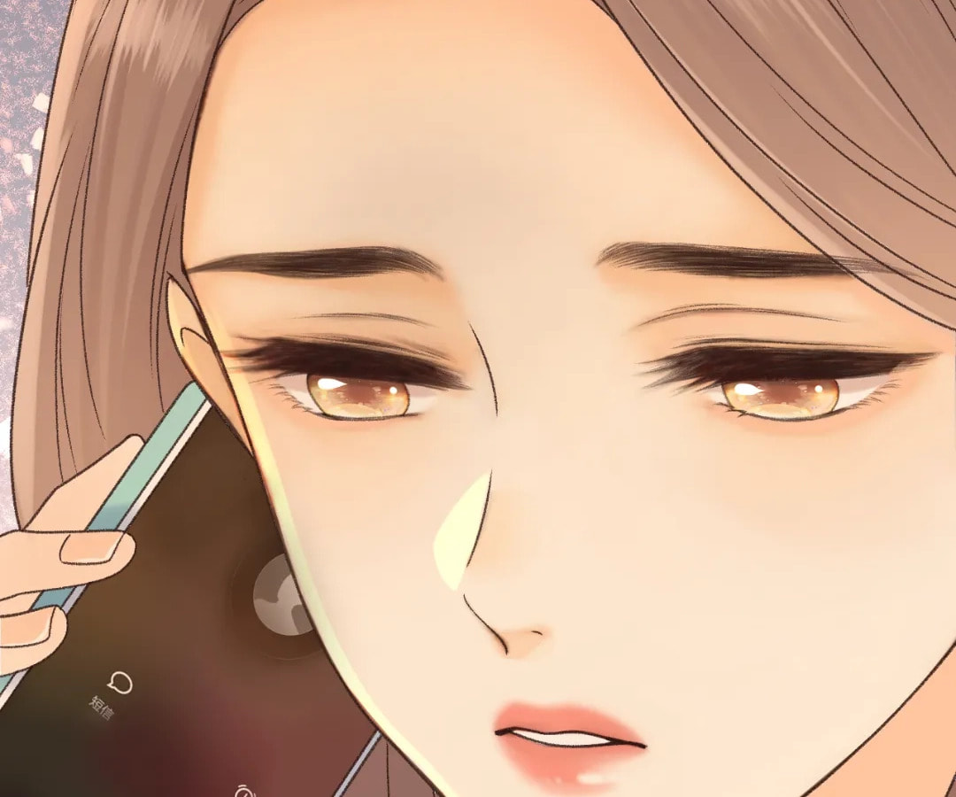 Read Eternal Love chapter 122 image 108 on Lezhin