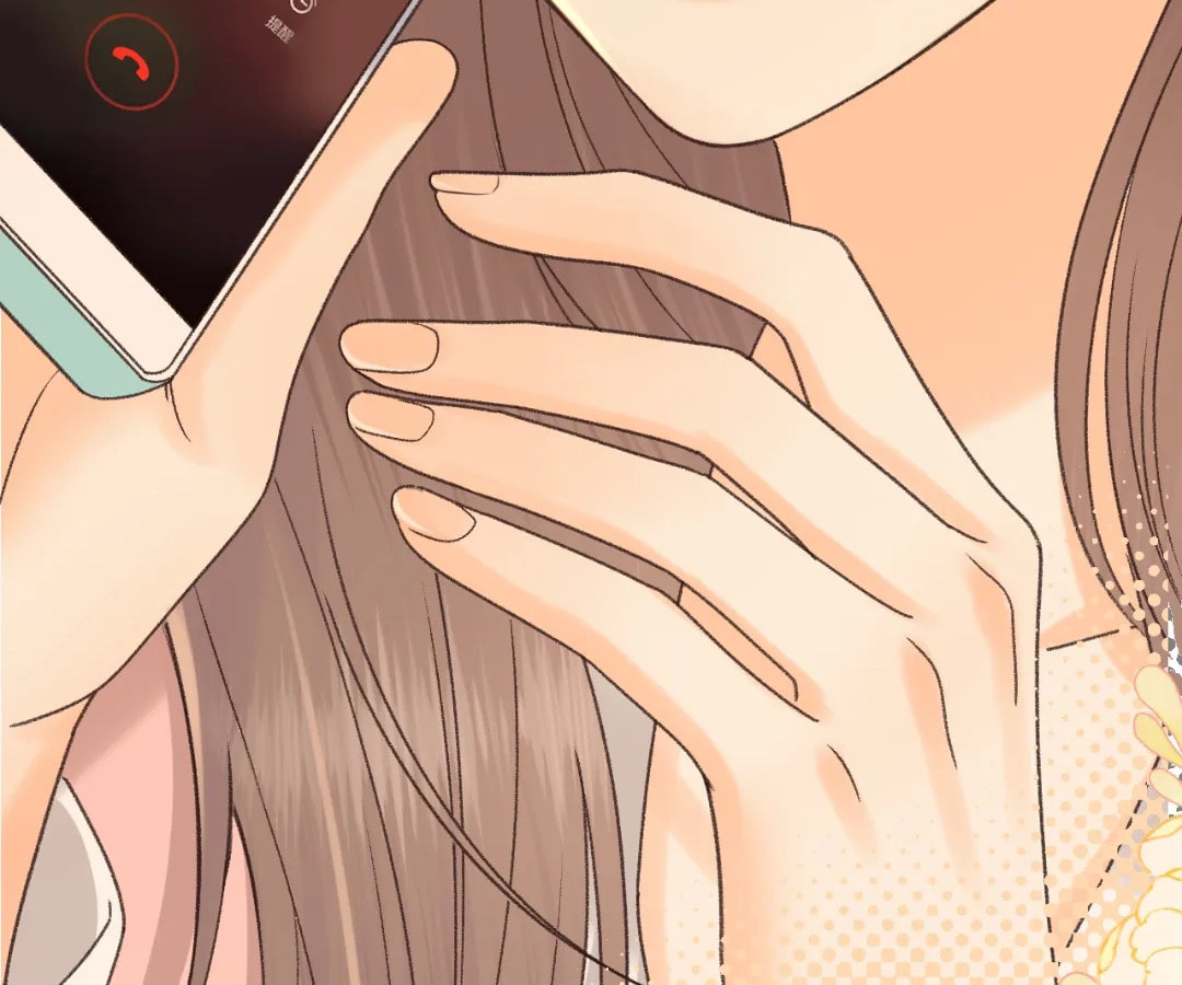 Read Eternal Love chapter 122 image 109 on Lezhin