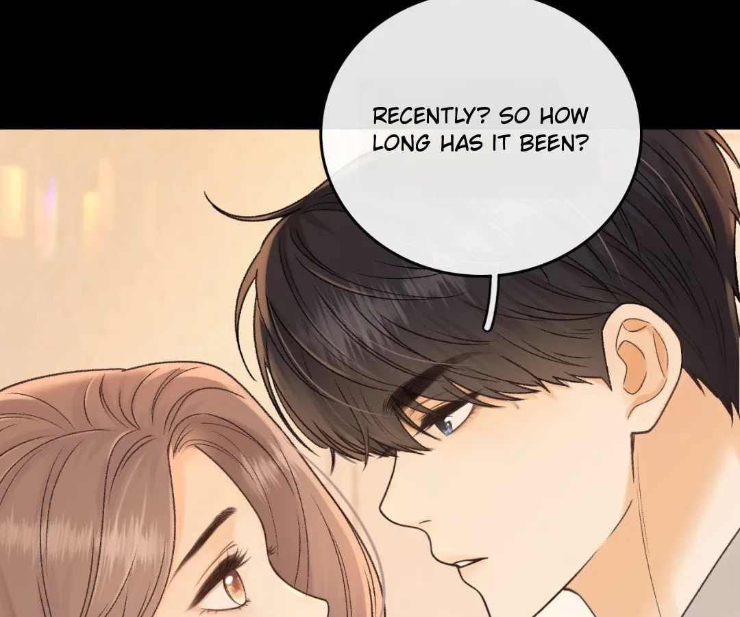 Read Eternal Love chapter 122 image 11 on Lezhin