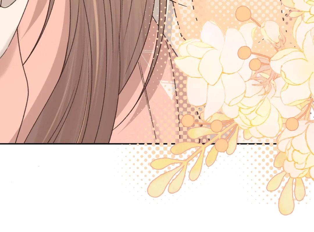 Read Eternal Love chapter 122 image 110 on Lezhin