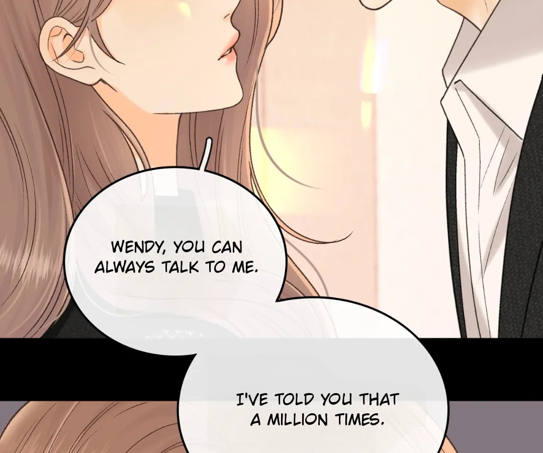 Read Eternal Love chapter 122 image 12 on Lezhin