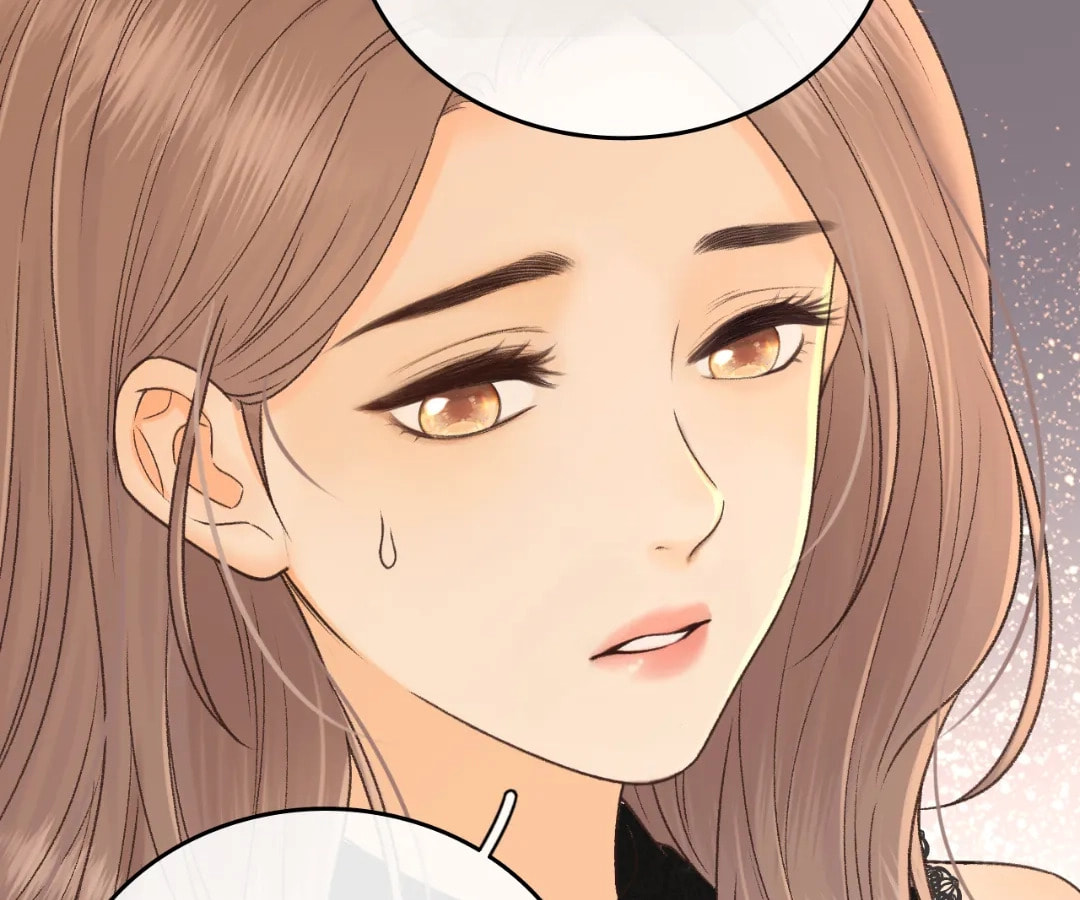 Read Eternal Love chapter 122 image 13 on Lezhin