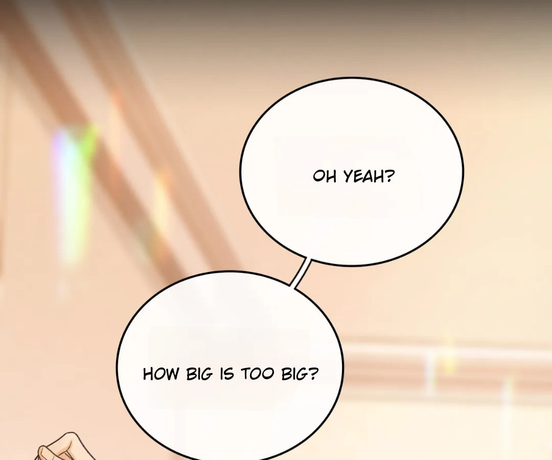 Read Eternal Love chapter 122 image 15 on Lezhin