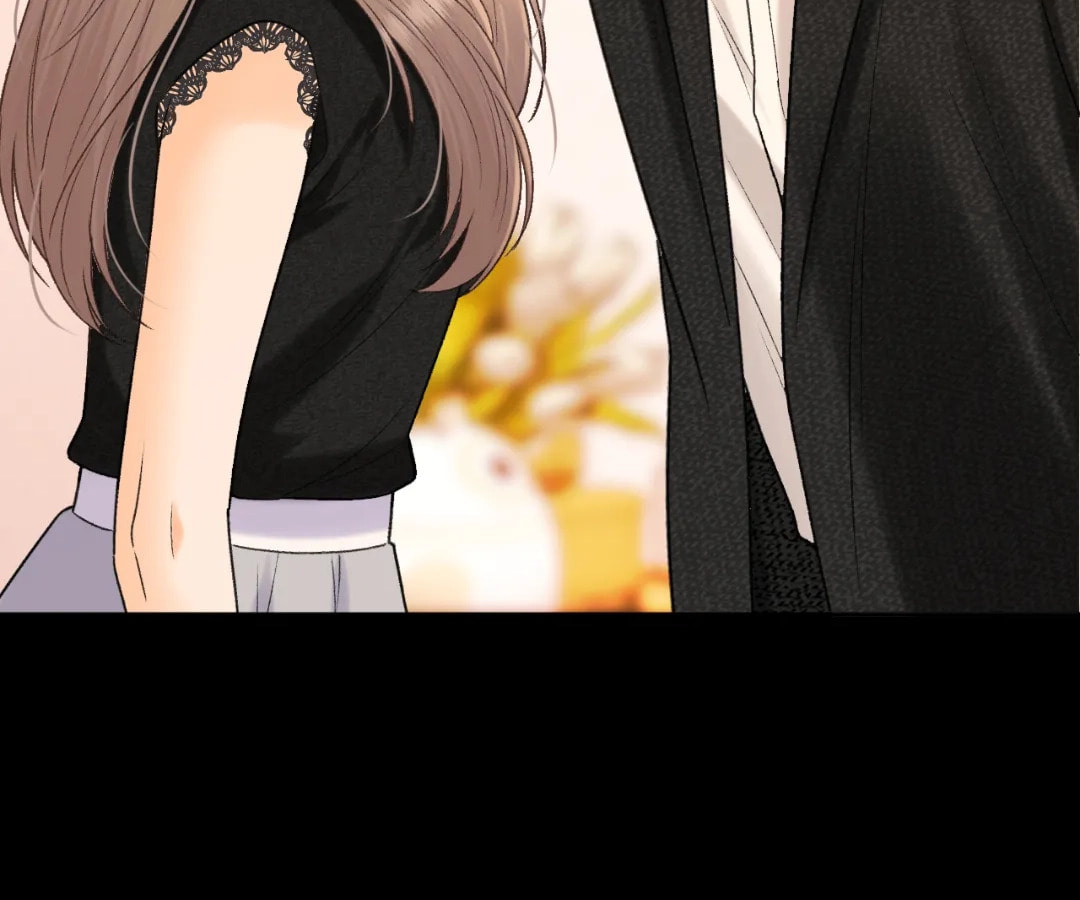 Read Eternal Love chapter 122 image 17 on Lezhin