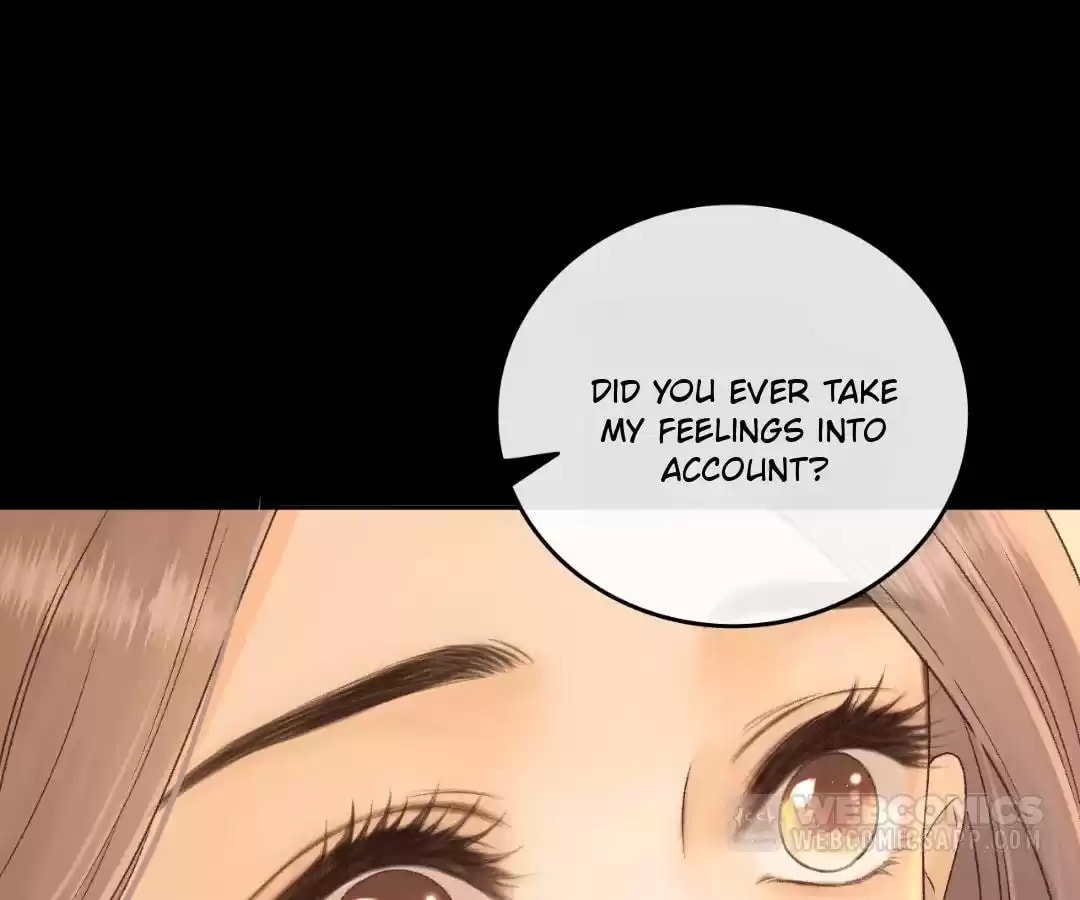 Read Eternal Love chapter 122 image 18 on Lezhin