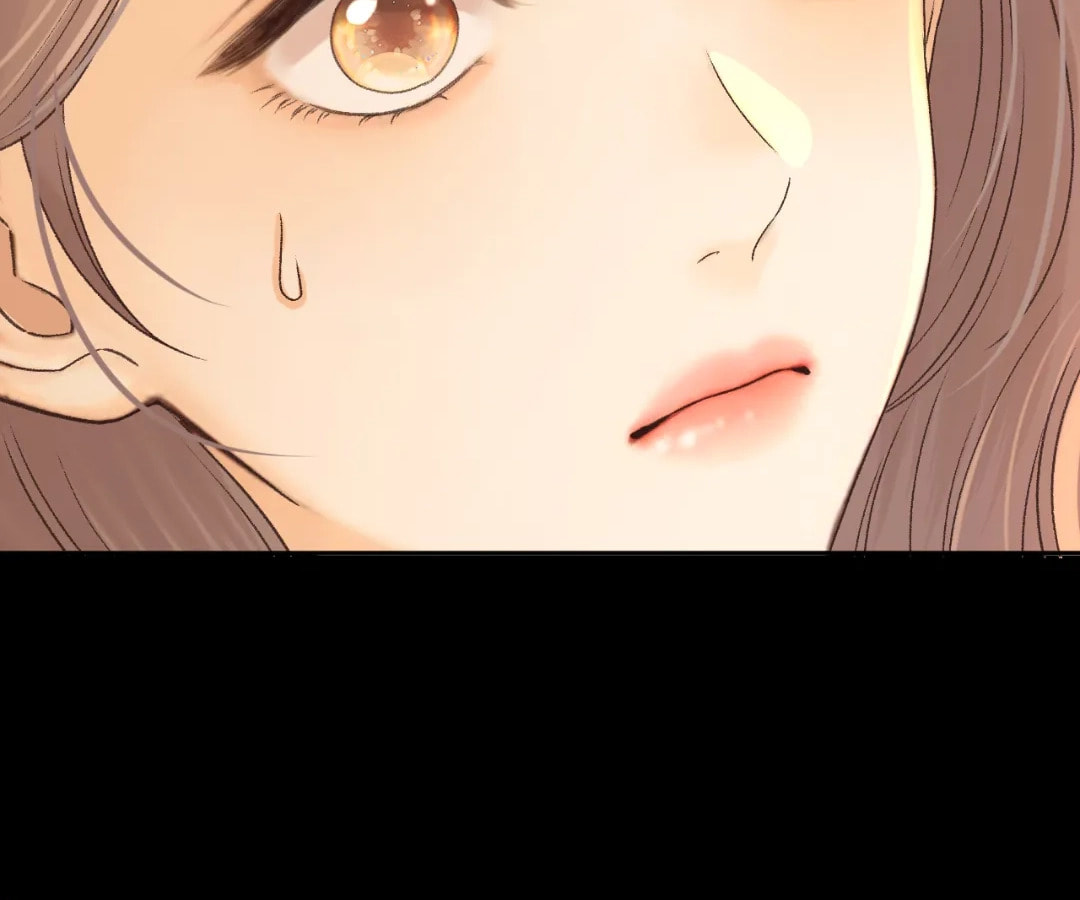 Read Eternal Love chapter 122 image 19 on Lezhin