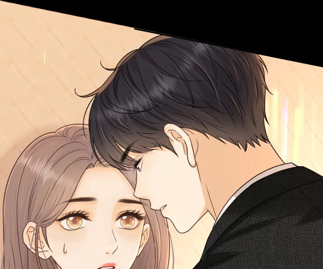 Read Eternal Love chapter 122 image 20 on Lezhin