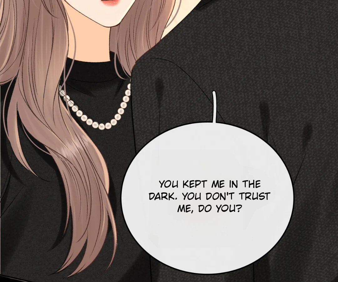 Read Eternal Love chapter 122 image 21 on Lezhin