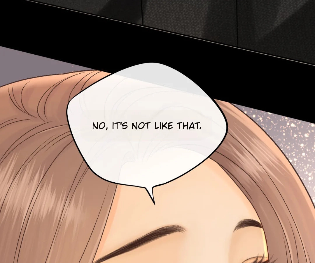 Read Eternal Love chapter 122 image 22 on Lezhin