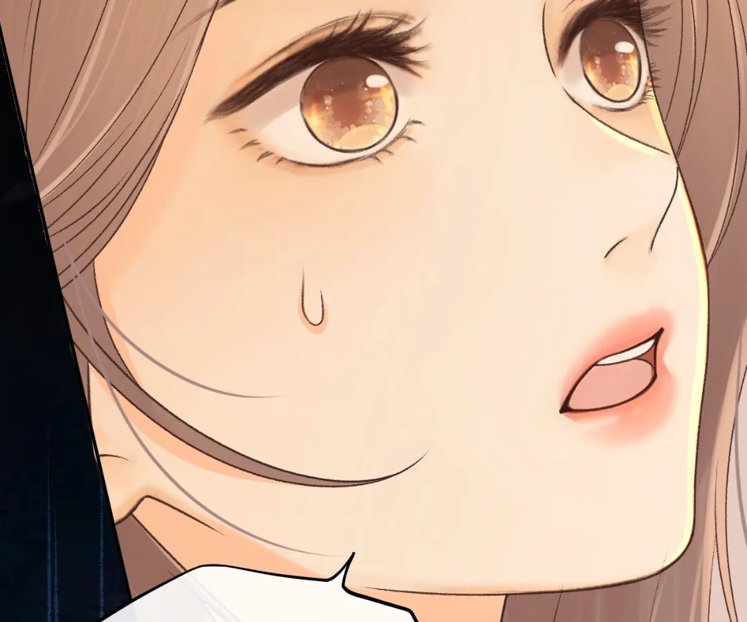 Read Eternal Love chapter 122 image 23 on Lezhin