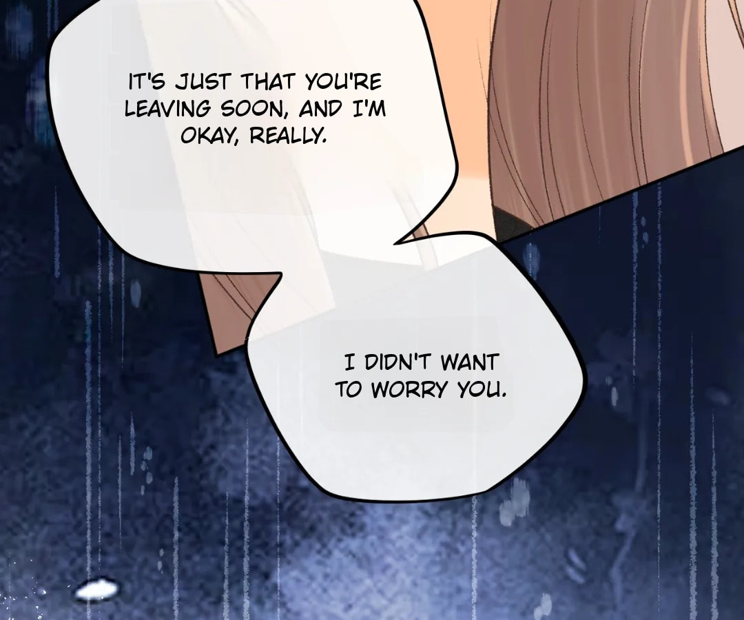 Read Eternal Love chapter 122 image 24 on Lezhin