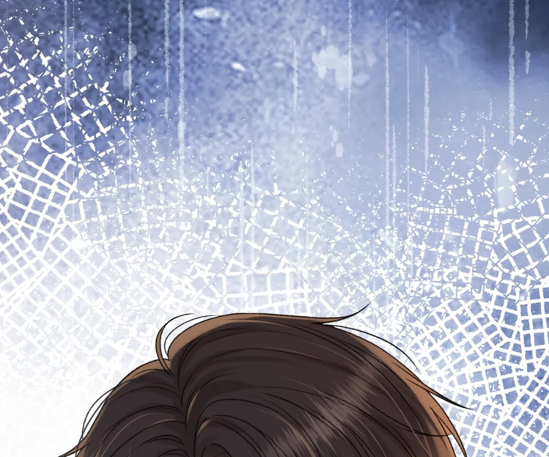 Read Eternal Love chapter 122 image 25 on Lezhin