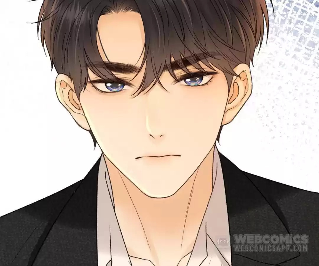 Read Eternal Love chapter 122 image 26 on Lezhin
