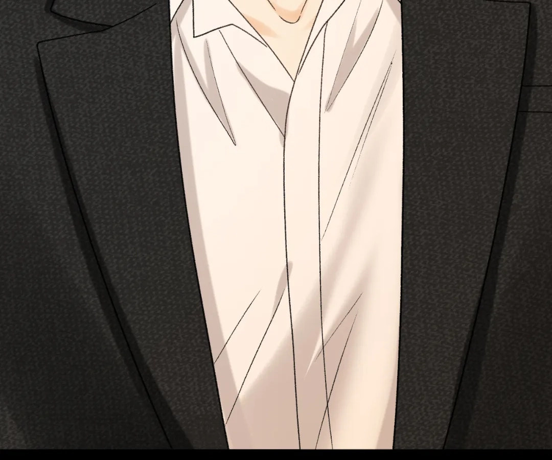 Read Eternal Love chapter 122 image 27 on Lezhin