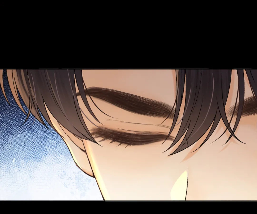 Read Eternal Love chapter 122 image 28 on Lezhin