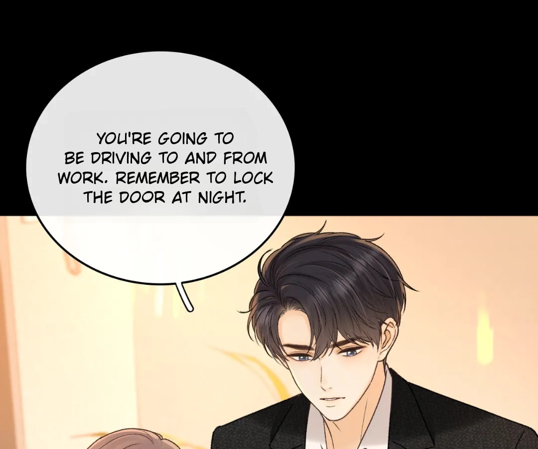 Read Eternal Love chapter 122 image 29 on Lezhin